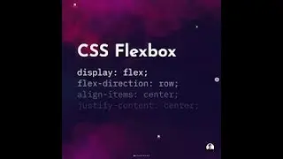 سلسلة أعمال تطبيقة لخلق مواقع تفاعلية ب HTML5 et CSS3  خطوة خطوة  ( شرح باللغة العربية)  Partie 3