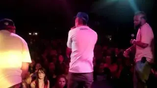HipHopChicZ--BobbyBrandNew