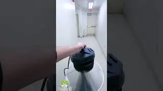 Household removal from the apartment complex.   We make Junk removal easy