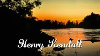 After Many Years by Henry KENDALL read by Various | Full Audio Book