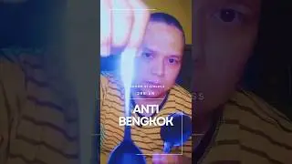 🍴 Set 12 Buah Sendok & Garpu Makan &ndash; Tebal & Awet!