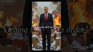 Government transparency #comedy #trending #currentaffairs #politics