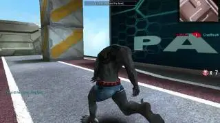 EliteAlien