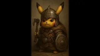 JOGANDO POKE ADVENTURE !! BORA COLA COM AGENTE SE DIVERTIR !!!!!!