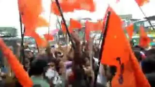 ABVP Kerala