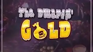 Great Lakes Amusement Presents Dwarfs Gold