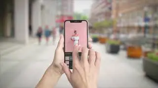 Lightroom PRESETS - Create brilliant photos on your mobile!