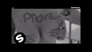 Cleavage - Prove (oficjalny teledysk)