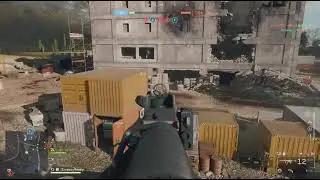 What A Comeback! Battlefield 6 #2