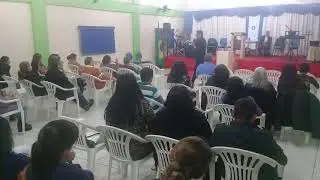 PASTOR DAVID CORONEL BRASIL PARAGUAY(2)