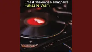 Bafowethu Masihlanganeni