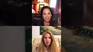 Fast Talk with Lynette Romero