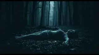 Charting The Infinite - Wet Woods