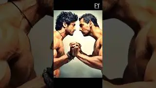 Force movie epic fight scene #shorts