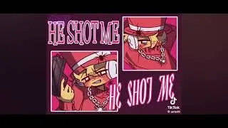 Short ass vid :( ★by; @an1o01★
