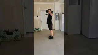 How to: PIH DB Iron Cross