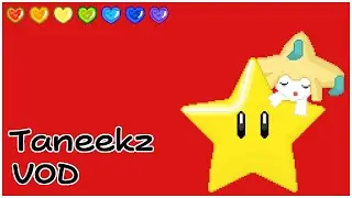 ✧˖ Casual gamer plays Kaizo Mario (Quickie World 2) ˖✧