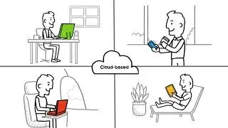 Microsoft 365 from AppRiver