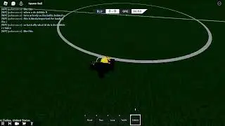 spin tutorial