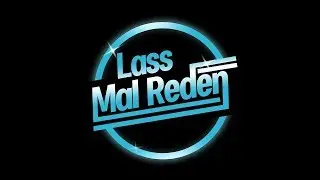 Outtakes | Der Bachelor 2018 | Lass Mal Reden