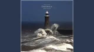 La Tour