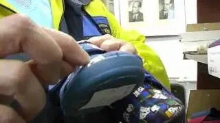 Hartha Schuhindustrie.wmv