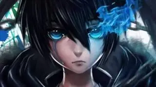 Get Scared - Hate [NIGHTCORE]