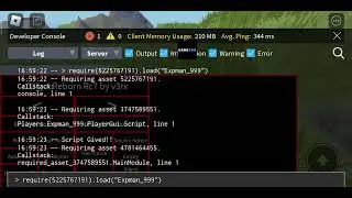 How to get c00lkidd gui code: require(5225767191).load(