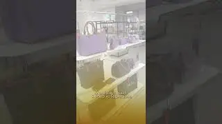 🔥ОНЛАЙН ШОПИНГ В ЕВРОПЕ - ЭТО РЕАЛЬНО!🔥 #люкс #бренды #германия #байер #вещиизевропы #шопинг