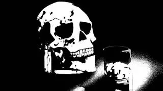 Corpsetaker - The Way (OFFICIAL TRACK)