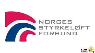 Norgesmesterskap i styrkel&oslash;ft 2016 Alle Herrer Veteran