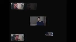 егор на дистанте