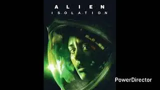 Alien: Isolation (TV Series) I'm So Lonesome I Could Cry Elvis Presley