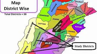 Forgotten King of the India | Lahore and surrounding areas | Khusrau Khan Kamboh