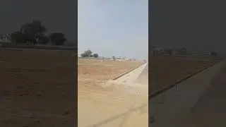Shivam Enclave Sector 9 Part 2 , Residential Plots , Ramganga Pariyojna #shorts