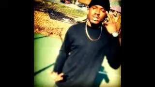 Rolse Gold-OG Bobby Johnson