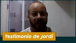 #FearHacking: Testimonio de Jordi