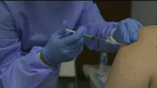 What to know about COVID omicron variant BA.2