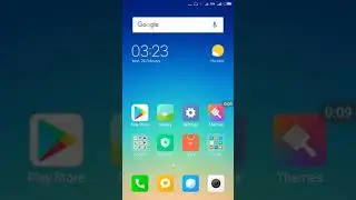 ONEAD APP WITH FULL DETAILS . EARN UP TO 2.5 LAKHS PER MONTH WITHOUT INVESTMENT Refer I'd DCX7WU