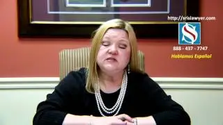 Indecent Exposure Penalties Virginia Lawyer