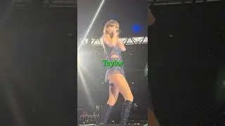 Когда певцы останавливают шоу для фанатов #billieeilish #adele #taylorswift