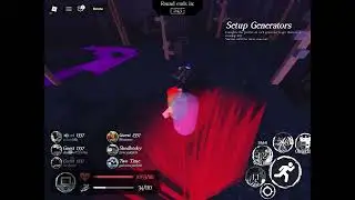 Getting lv 100 noli
