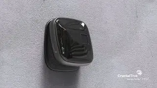 [Product] Aibion Duo S, Dual Biometric Reader