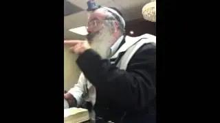 Rabbi Nasan Maimon