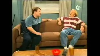 Madtv   Craig Kilborn Fan Club