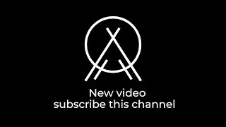 Chest mount unboxing video........... #comment #firefox #like #mtb #trending