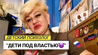 БЕЛОРУССКИЕ ШКОЛЫ УТОНУТ В ПРОПАГАНДЕ ПАТРИОТИЗМА