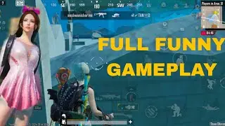 दे धपा धप 😬gameplay! Funny Gameplay! Darkhead Gaming