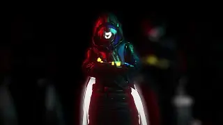 Nothing Left To Lose - Masters Ana Montage #10 | Overwatch 2