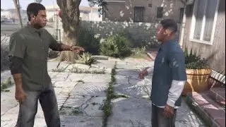 lamar roast franklin